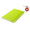 Notes VITAL A5