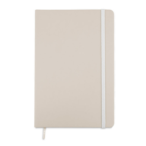 Notes VITAL A5