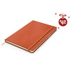Notes VITAL A5