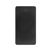 Power bank VIVID 4000 mAh