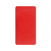Power bank VIVID 4000 mAh