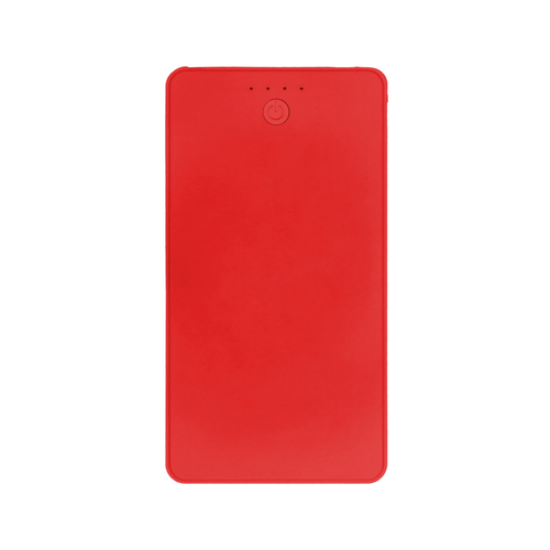 Power bank VIVID 4000 mAh