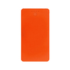 Power bank VIVID 4000 mAh