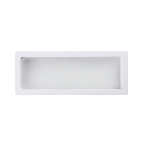 Ramka na produkty DISPLAY RECTO