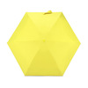 Parasol UV