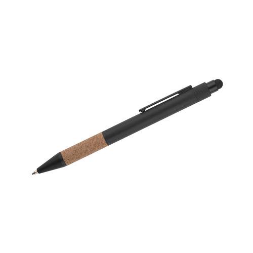 Długopis z touch pen BOSAY