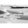 Długopis z kablem USB CHARGE