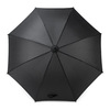 Parasol DARO