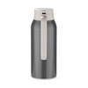Dzbanek termiczny POTTI 1300 ml