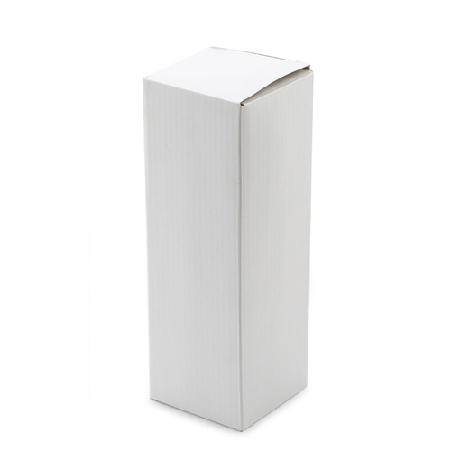 Bidon szklany VAKO 260 ml