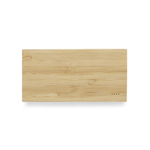 Power bank SILVA 8000 mAh