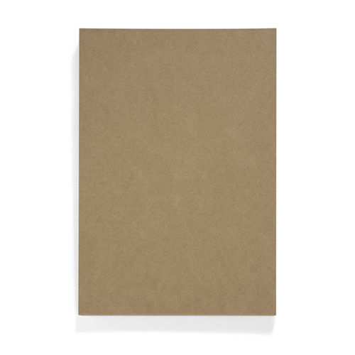 Notes GREN A5