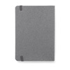 Notes REUZI B6