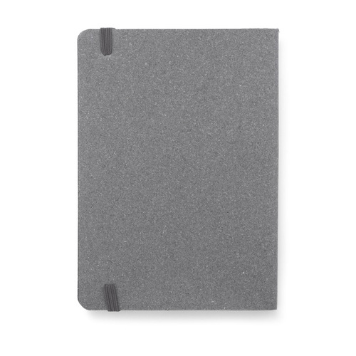 Notes REUZI B6