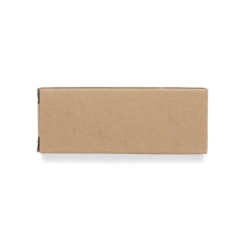 Pamięć USB PORTO 16 GB