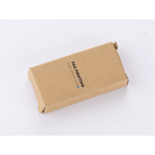 Pamięć USB CAIRO 16 GB