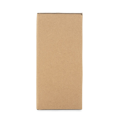 Zestaw słoiczków szklanych PESTO 3 x 120 ml