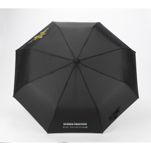 Parasol składany HOST