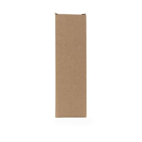 Butelka szklana VENI 550 ml