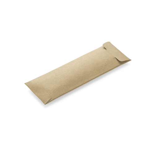 Pamięć USB ARCHIVO 16 GB