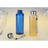 Butelka REDUCE 500 ml