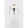 Butelka REDUCE 500 ml