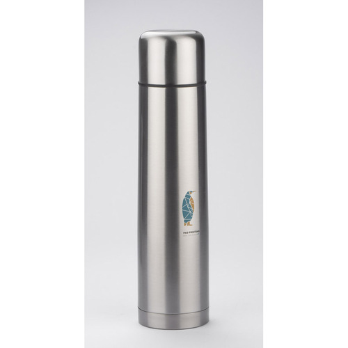 Termos OLAF 1000 ml