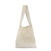 Torba bawełniana SLING 180g