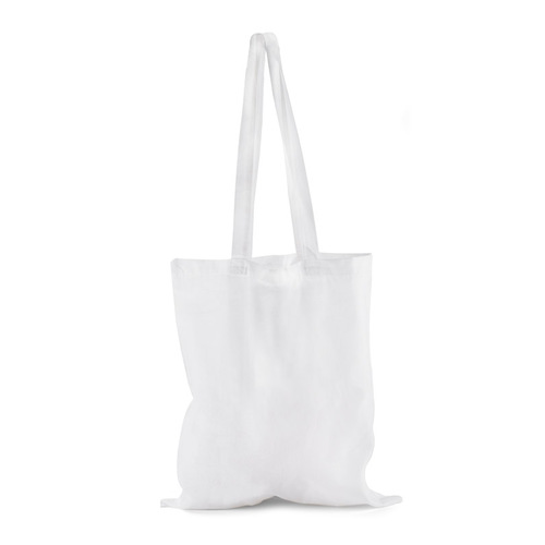 Torba bawełniana GRAIN 140g