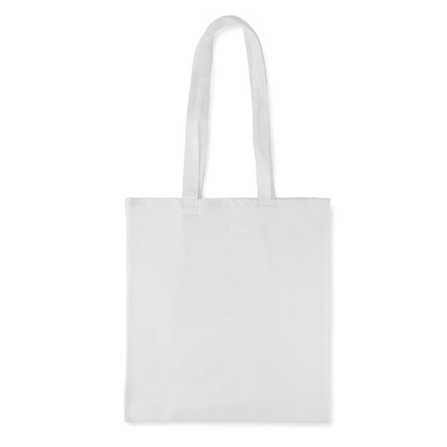 Torba bawełniana GRAIN 140g