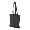 Torba bawełniana GRAIN 140g