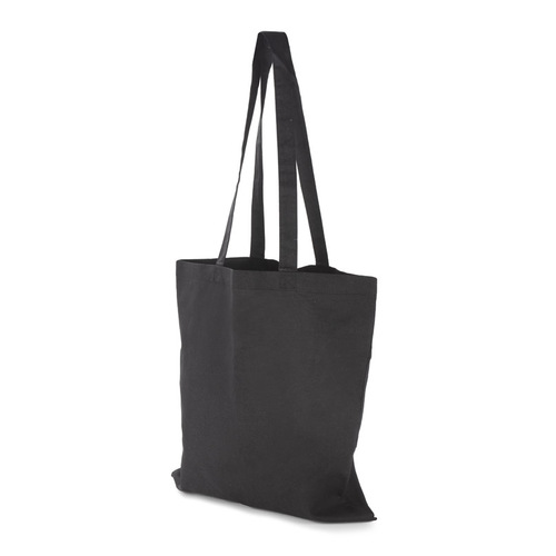 Torba bawełniana GRAIN 140g