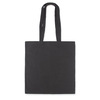 Torba bawełniana GRAIN 140g