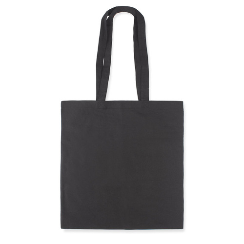 Torba bawełniana GRAIN 140g