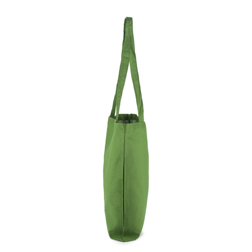 Torba bawełniana GRAIN 140g