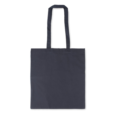 Torba bawełniana GRAIN 140g