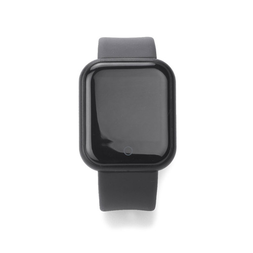 Zegarek fitness STEP