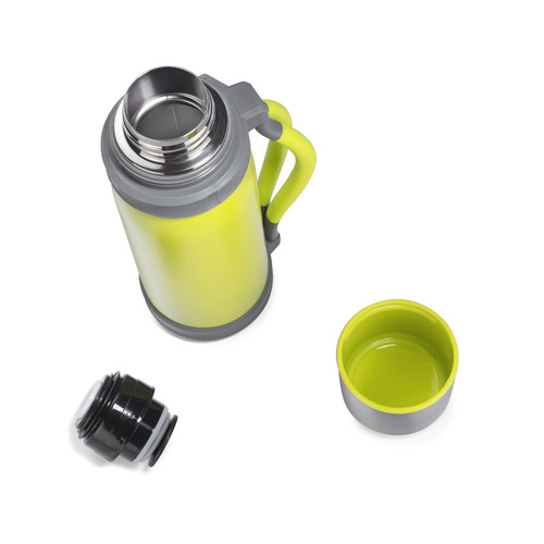 Termos TIMO 1200 ml
