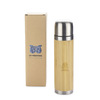 Termos BAMBI 500 ml