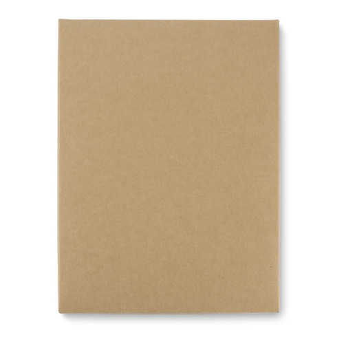 Notes IDELO B5
