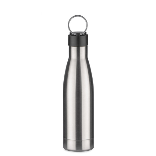 Butelka termiczna BONITA 500 ml