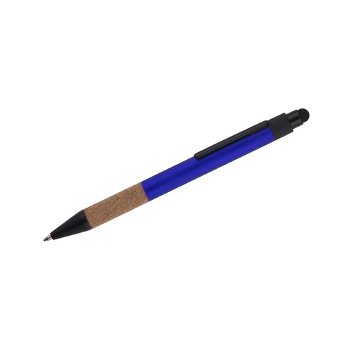 Długopis z touch pen BOSAY