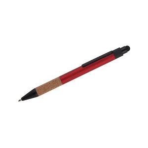 dlugopis-z-touch-pen-bosay-26741