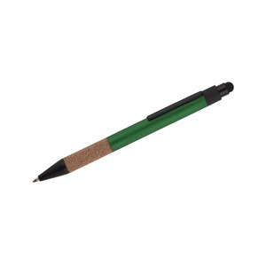 dlugopis-z-touch-pen-bosay-26742