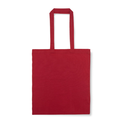 Torba bawełniana GRAIN 140g