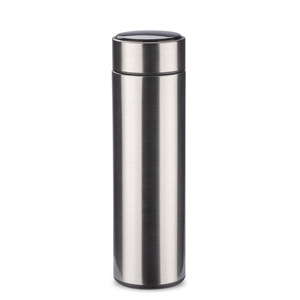 butelka-termiczna-z-termometrem-ledikt-500-ml-26854