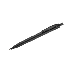 dlugopis-rabs-basic-26861