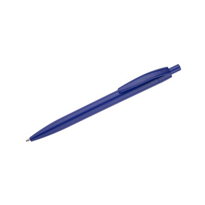 dlugopis-rabs-basic-26862