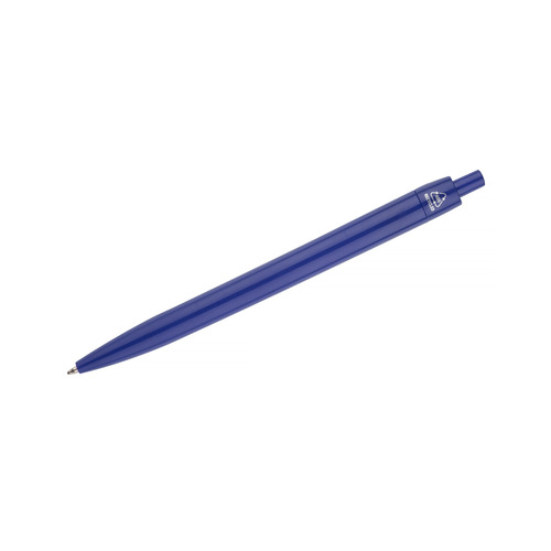 Długopis rABS BASIC
