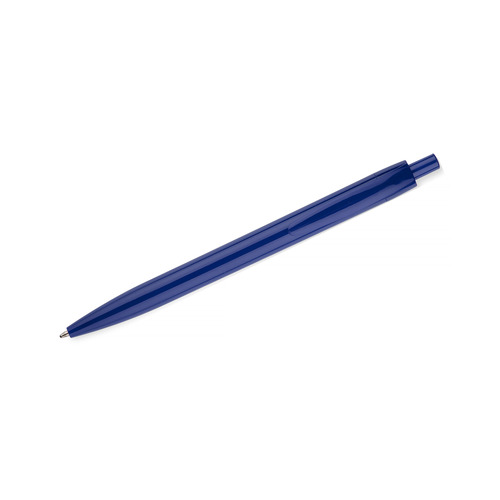 Długopis rABS BASIC